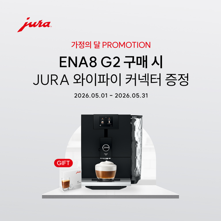 Image without a name